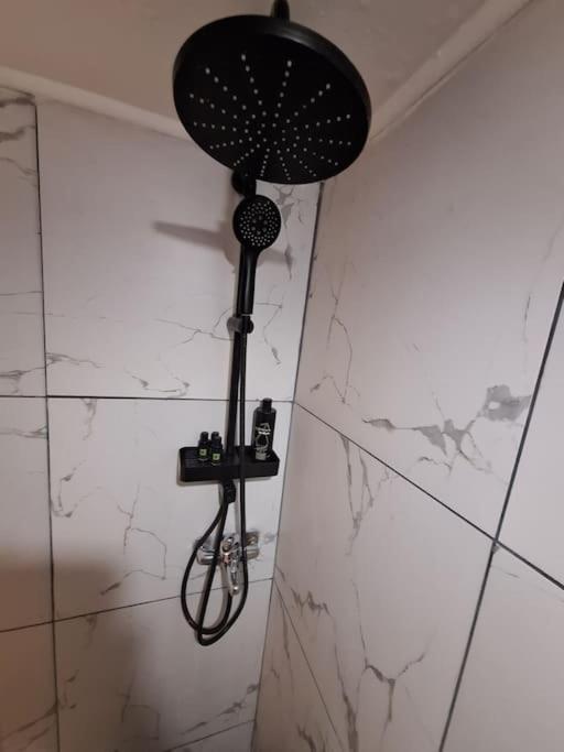 Queen Suites 60M2 Θεσσαλονίκη Εξωτερικό φωτογραφία