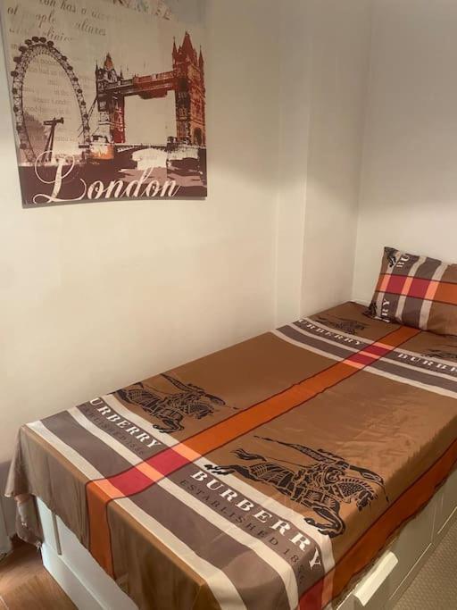Queen Suites 60M2 Θεσσαλονίκη Εξωτερικό φωτογραφία